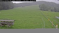 Archiv Foto Webcam Sommerrodelbahn Ödberg 05:00