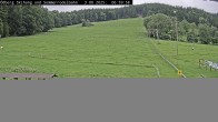 Archiv Foto Webcam Sommerrodelbahn Ödberg 06:00