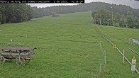 Archiv Foto Webcam Sommerrodelbahn Ödberg 09:00