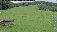 Archiv Foto Webcam Sommerrodelbahn Ödberg 13:00