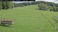 Archiv Foto Webcam Sommerrodelbahn Ödberg 15:00