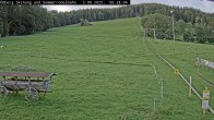 Archiv Foto Webcam Sommerrodelbahn Ödberg 05:00