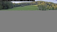 Archiv Foto Webcam Sommerrodelbahn Ödberg 06:00