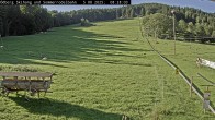 Archiv Foto Webcam Sommerrodelbahn Ödberg 07:00