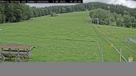 Archiv Foto Webcam Sommerrodelbahn Ödberg 13:00