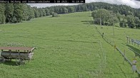 Archiv Foto Webcam Sommerrodelbahn Ödberg 15:00