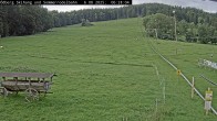 Archiv Foto Webcam Sommerrodelbahn Ödberg 05:00