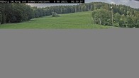 Archiv Foto Webcam Sommerrodelbahn Ödberg 06:00