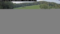 Archiv Foto Webcam Sommerrodelbahn Ödberg 05:00