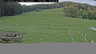 Archiv Foto Webcam Sommerrodelbahn Ödberg 06:00