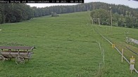Archiv Foto Webcam Sommerrodelbahn Ödberg 05:00
