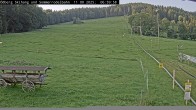 Archiv Foto Webcam Sommerrodelbahn Ödberg 06:00