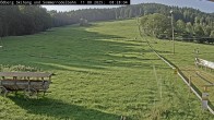 Archiv Foto Webcam Sommerrodelbahn Ödberg 07:00