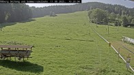 Archiv Foto Webcam Sommerrodelbahn Ödberg 09:00