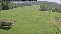 Archiv Foto Webcam Sommerrodelbahn Ödberg 13:00