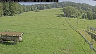 Archiv Foto Webcam Sommerrodelbahn Ödberg 15:00