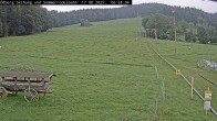 Archiv Foto Webcam Sommerrodelbahn Ödberg 05:00