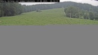 Archiv Foto Webcam Sommerrodelbahn Ödberg 06:00