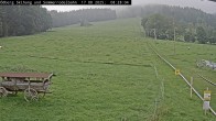 Archiv Foto Webcam Sommerrodelbahn Ödberg 07:00