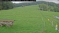 Archiv Foto Webcam Sommerrodelbahn Ödberg 17:00