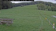 Archiv Foto Webcam Sommerrodelbahn Ödberg 05:00