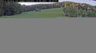 Archiv Foto Webcam Sommerrodelbahn Ödberg 06:00