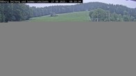 Archiv Foto Webcam Sommerrodelbahn Ödberg 05:00