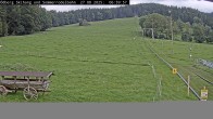 Archiv Foto Webcam Sommerrodelbahn Ödberg 06:00