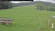Archiv Foto Webcam Sommerrodelbahn Ödberg 07:00