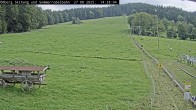 Archiv Foto Webcam Sommerrodelbahn Ödberg 13:00