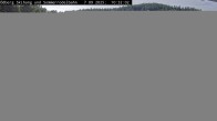 Archiv Foto Webcam Sommerrodelbahn Ödberg 07:00