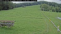 Archiv Foto Webcam Sommerrodelbahn Ödberg 07:00