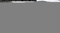 Archiv Foto Webcam Sommerrodelbahn Ödberg 06:00