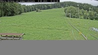 Archiv Foto Webcam Sommerrodelbahn Ödberg 11:00