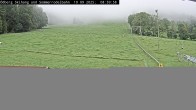 Archiv Foto Webcam Sommerrodelbahn Ödberg 06:00