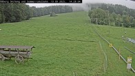 Archiv Foto Webcam Sommerrodelbahn Ödberg 11:00