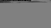Archived image Webcam Alpine Slide Ödberg-Flizzer 05:00