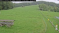 Archived image Webcam Alpine Slide Ödberg-Flizzer 07:00