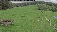 Archived image Webcam Alpine Slide Ödberg-Flizzer 09:00