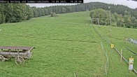Archived image Webcam Alpine Slide Ödberg-Flizzer 13:00