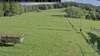 Archiv Foto Webcam Sommerrodelbahn Ödberg 15:00