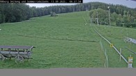 Archiv Foto Webcam Sommerrodelbahn Ödberg 05:00