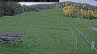 Archiv Foto Webcam Sommerrodelbahn Ödberg 07:00