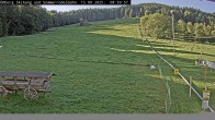 Archiv Foto Webcam Sommerrodelbahn Ödberg 08:00