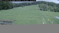 Archiv Foto Webcam Sommerrodelbahn Ödberg 05:00