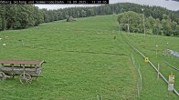 Archiv Foto Webcam Sommerrodelbahn Ödberg 11:00