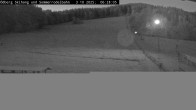 Archiv Foto Webcam Sommerrodelbahn Ödberg 05:00
