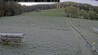 Archiv Foto Webcam Sommerrodelbahn Ödberg 07:00