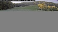 Archiv Foto Webcam Sommerrodelbahn Ödberg 08:00