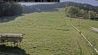 Archiv Foto Webcam Sommerrodelbahn Ödberg 09:00